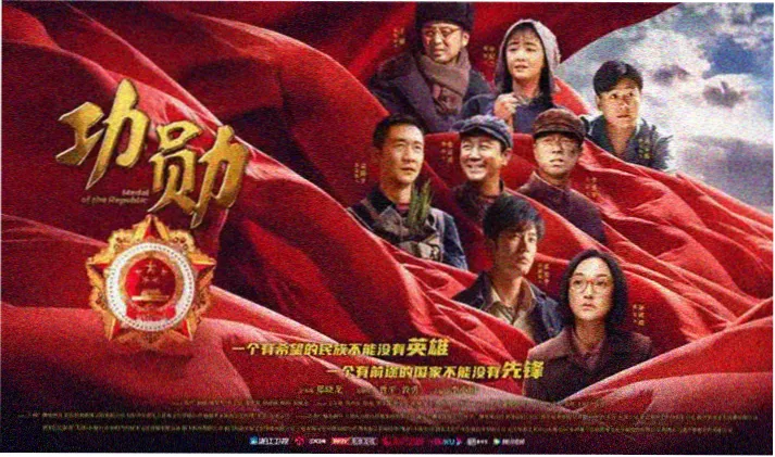 窝窝电影网片荒自救指南
