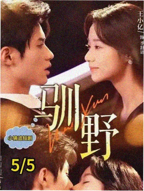 平行车站 窝窝电影网口碑榜